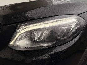Mercedes-Benz GLE 43 AMG, снимка 15