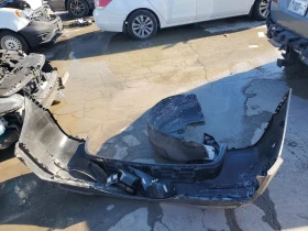 Mercedes-Benz ML 350 4MATIC* HARMAN/KARDON* ПОДГРЕВ* КАМЕРА* ПАНО - 12300 € / 24056.71 лв. - 69129798 13