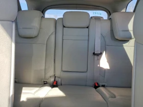 Mercedes-Benz ML 350 4MATIC* HARMAN/KARDON* ПОДГРЕВ* КАМЕРА* ПАНО - 12300 € / 24056.71 лв. - 69129798 12