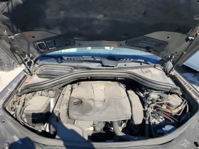 Mercedes-Benz ML 350 4MATIC* HARMAN/KARDON* ПОДГРЕВ* КАМЕРА* ПАНО - 12300 € / 24056.71 лв. - 69129798 7