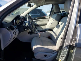 Mercedes-Benz ML 350 4MATIC* HARMAN/KARDON* ПОДГРЕВ* КАМЕРА* ПАНО - 12300 € / 24056.71 лв. - 69129798 8