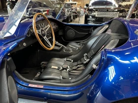 Други Друг Shelby Cobra Roush 402R | Auto.bg — изображение 14