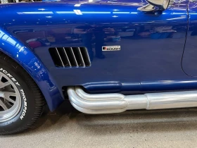Други Друг Shelby Cobra Roush 402R | Auto.bg — изображение 9
