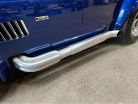 Други Друг Shelby Cobra Roush 402R | Auto.bg — изображение 10