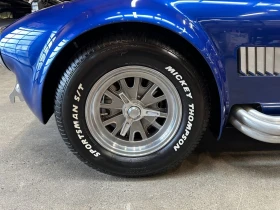 Други Друг Shelby Cobra Roush 402R | Auto.bg — изображение 8