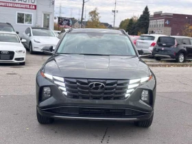 Hyundai Tucson Hybrid LUXURY - 23800 € / 46548.75 лв. - 93115414 3