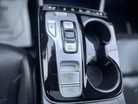 Hyundai Tucson Hybrid LUXURY - 23800 € / 46548.75 лв. - 93115414 13