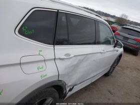 VW Tiguan * R-LINE*  - 10000 € / 19558.30 лв. - 74583539 6