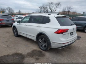 VW Tiguan * R-LINE*  - 10000 € / 19558.30 лв. - 74583539 3