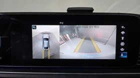 Mercedes-Benz GLE 400 2021* AMG PK* AMBIENT* ОБДУХ* 360* КРАЙНА ЦЕНА - 41000 € / 80189.03 лв. - 72293968 11