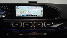 Mercedes-Benz GLE 400 2021* AMG PK* AMBIENT* ОБДУХ* 360* КРАЙНА ЦЕНА - 41000 € / 80189.03 лв. - 72293968 10
