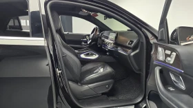 Mercedes-Benz GLE 400 2021* AMG PK* AMBIENT* ОБДУХ* 360* КРАЙНА ЦЕНА - 41000 € / 80189.03 лв. - 72293968 12