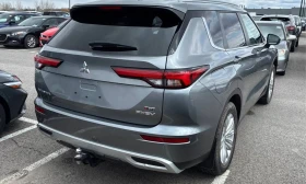 Mitsubishi Outlander Plug-In Hybrid | Mobile.bg � ����� ������ 4