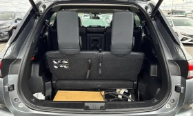 Mitsubishi Outlander Plug-In Hybrid | Mobile.bg � ����� ������ 12