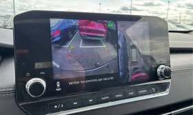 Mitsubishi Outlander Plug-In Hybrid | Mobile.bg � ����� ������ 10