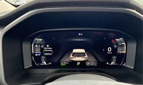 Mitsubishi Outlander Plug-In Hybrid | Mobile.bg � ����� ������ 8