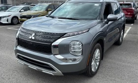 Mitsubishi Outlander Plug-In Hybrid | Mobile.bg � ����� ������ 2