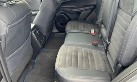 Mitsubishi Outlander Plug-In Hybrid | Mobile.bg � ����� ������ 11