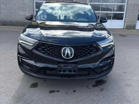 Acura Rdx * A Spec* 2 �����* �������* KEYLESS* PANO* *  | Mobile.bg � ����� ������ 6