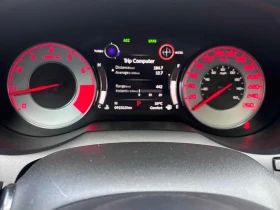 Acura Rdx * A Spec* 2 �����* �������* KEYLESS* PANO* *  | Mobile.bg � ����� ������ 8