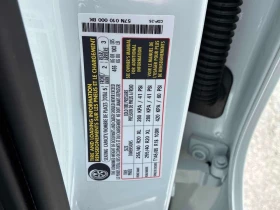 VW Tiguan  Highline Turbo R /360/DISTRONIC/HUD/��������� | Mobile.bg � ����� ������ 11