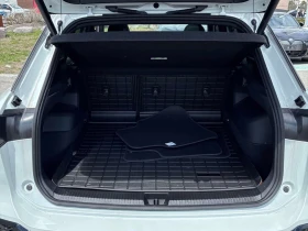 VW Tiguan  Highline Turbo R /360/DISTRONIC/HUD/��������� | Mobile.bg � ����� ������ 16
