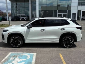 VW Tiguan  Highline Turbo R /360/DISTRONIC/HUD/��������� | Mobile.bg � ����� ������ 2