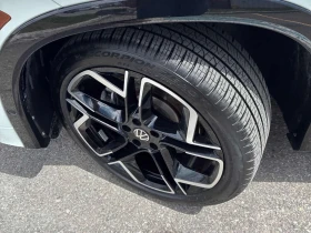 VW Tiguan  Highline Turbo R /360/DISTRONIC/HUD/��������� | Mobile.bg � ����� ������ 7