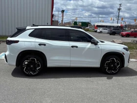 VW Tiguan  Highline Turbo R /360/DISTRONIC/HUD/��������� | Mobile.bg � ����� ������ 3