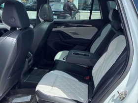 VW Tiguan  Highline Turbo R /360/DISTRONIC/HUD/��������� | Mobile.bg � ����� ������ 15