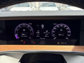 VW Tiguan  Highline Turbo R /360/DISTRONIC/HUD/��������� | Mobile.bg � ����� ������ 8