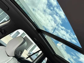 VW Tiguan  Highline Turbo R /360/DISTRONIC/HUD/��������� | Mobile.bg � ����� ������ 13