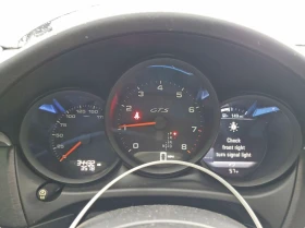 Porsche Macan ����������* ���������* PDK* BOSE* 55412KM | Mobile.bg � ����� ������ 9