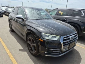 Audi SQ5 TECHNIK / 360 / DIS / B&O / ����������  | Mobile.bg � ����� ������ 2