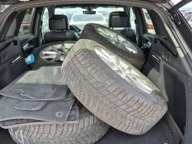 Audi SQ5 TECHNIK / 360 / DIS / B&O / ����������  | Mobile.bg � ����� ������ 15