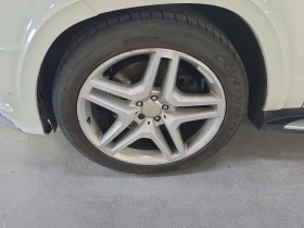 Mercedes-Benz X-Klasse 4.6L 8cyl AWD | Mobile.bg � ����� ������ 6