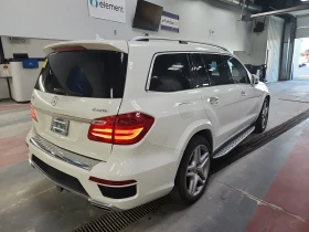Mercedes-Benz X-Klasse 4.6L 8cyl AWD | Mobile.bg � ����� ������ 3