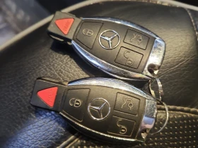Mercedes-Benz X-Klasse 4.6L 8cyl AWD | Mobile.bg � ����� ������ 8