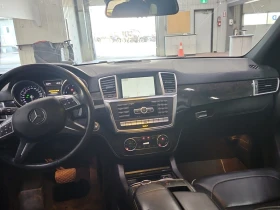 Mercedes-Benz X-Klasse 4.6L 8cyl AWD | Mobile.bg � ����� ������ 10