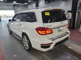 Mercedes-Benz X-Klasse 4.6L 8cyl AWD | Mobile.bg � ����� ������ 4