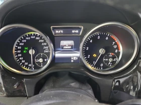 Mercedes-Benz X-Klasse 4.6L 8cyl AWD | Mobile.bg � ����� ������ 9