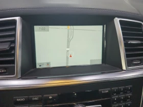 Mercedes-Benz X-Klasse 4.6L 8cyl AWD | Mobile.bg � ����� ������ 11