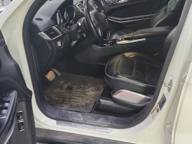 Mercedes-Benz X-Klasse 4.6L 8cyl AWD | Mobile.bg � ����� ������ 5