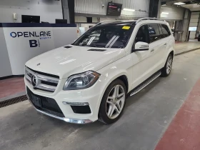 ������ Mercedes-Benz X-Klas...