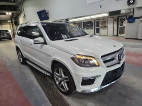 Mercedes-Benz X-Klasse 4.6L 8cyl AWD | Mobile.bg � ����� ������ 2