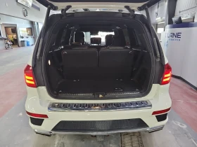 Mercedes-Benz X-Klasse 4.6L 8cyl AWD | Mobile.bg � ����� ������ 14