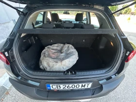 Kia Stonic 1.2-���/������ | Mobile.bg � ����� ������ 16
