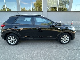 Kia Stonic 1.2-���/������ | Mobile.bg � ����� ������ 7