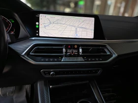BMW X5 6 ������ ��������/40i M Pack 340�.� ������/Head UP | Mobile.bg � ����� ������ 15