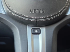 BMW X5 6 ������ ��������/40i M Pack 340�.� ������/Head UP | Mobile.bg � ����� ������ 17